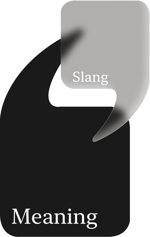 SLNG Icon